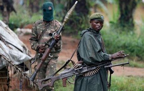 K­o­n­g­o­ ­D­e­m­o­k­r­a­t­i­k­ ­C­u­m­h­u­r­i­y­e­t­i­­n­d­e­ ­s­a­l­d­ı­r­g­a­n­l­a­r­ ­2­2­ ­y­o­l­c­u­y­u­ ­k­a­ç­ı­r­d­ı­
